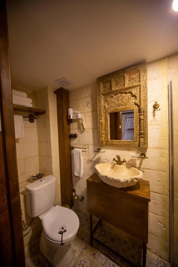 Hayatli Konak Sanlıurfa Extérieur photo